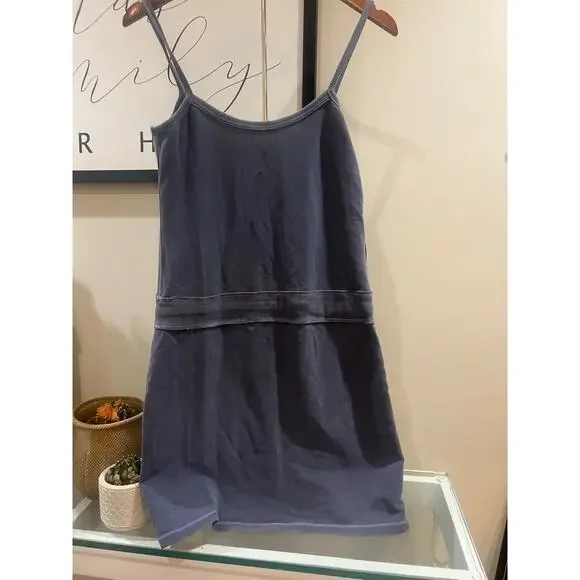 Gap Cotton Sun dress - Picture 4 of 8